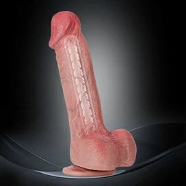 Realistische Dildos