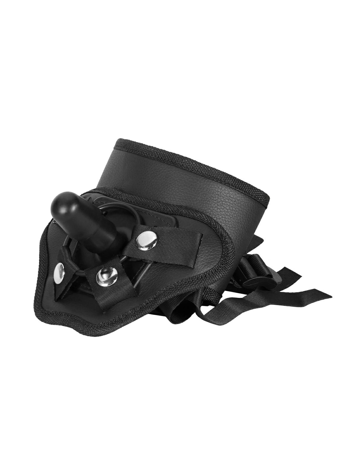 Levio | Harness mit Vac-U-Lock-System für die Realdick 3.0