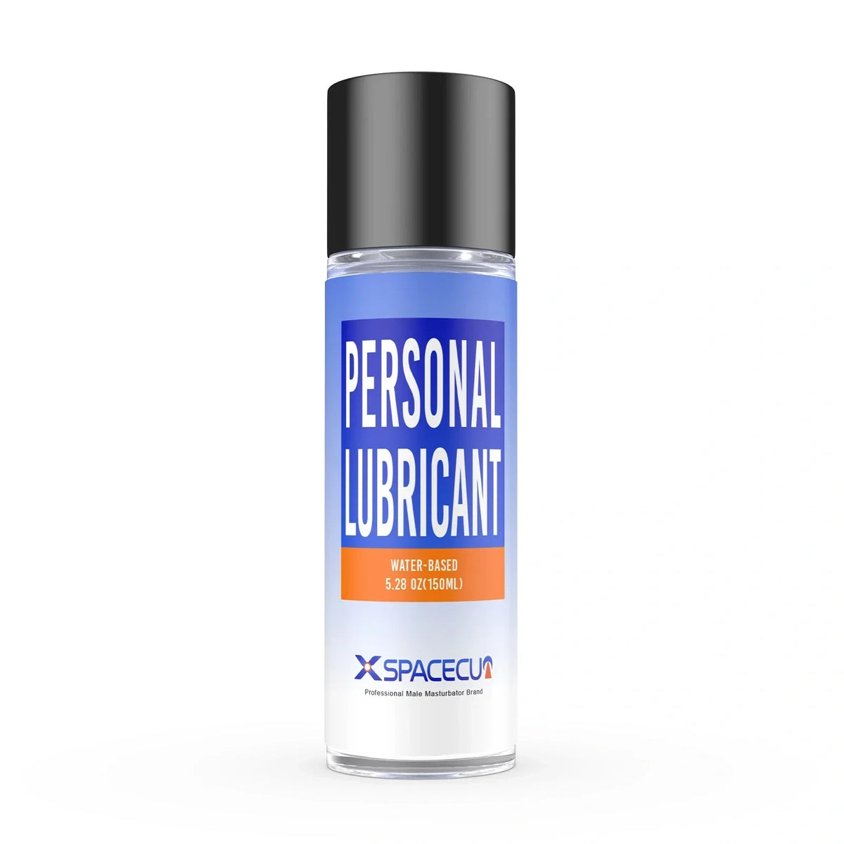 Gleitgel | auf Wasserbasis mit Fruchtaroma | 150 ml